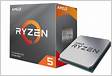 AMD Ryzen 5 3500U Drivers Support AM